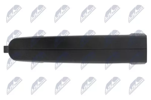 NTY NTY (EZC-FR-264) Exterior Door Handle 