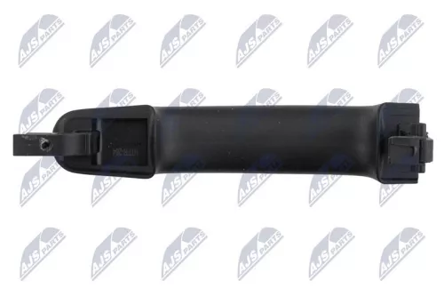 NTY NTY (EZC-FR-264) Exterior Door Handle 