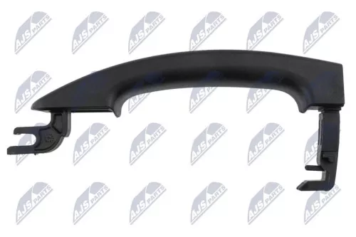 NTY NTY (EZC-FR-264) Exterior Door Handle 