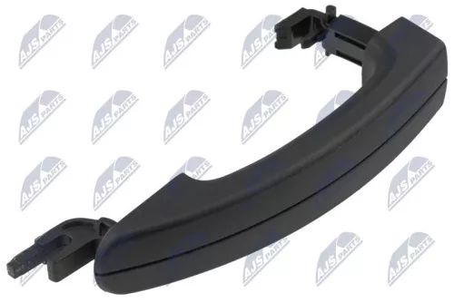 NTY NTY (EZC-FR-265) Exterior Door Handle 