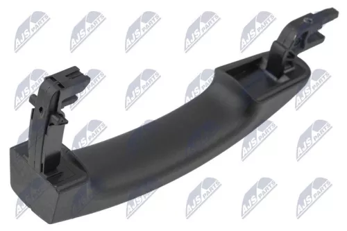 NTY NTY (EZC-FR-265) Exterior Door Handle 