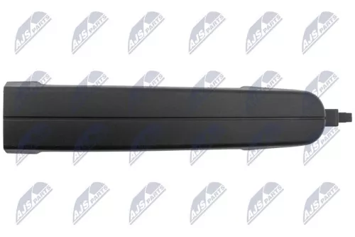 NTY NTY (EZC-FR-265) Exterior Door Handle 