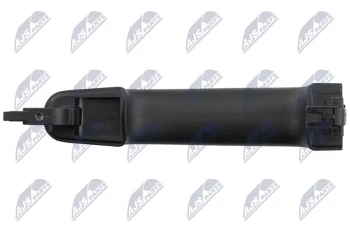 NTY NTY (EZC-FR-265) Exterior Door Handle 