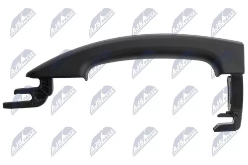 NTY NTY (EZC-FR-265) Exterior Door Handle 