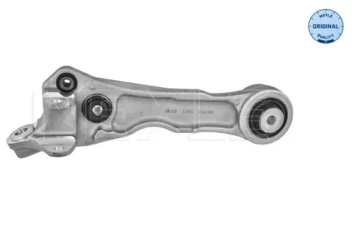 MEYLE Control/Trailing Arm, wheel suspension (18-16 050 0012)