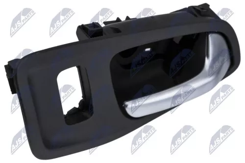 NTY NTY (EZC-FR-268) Door Handle, interior equipment 