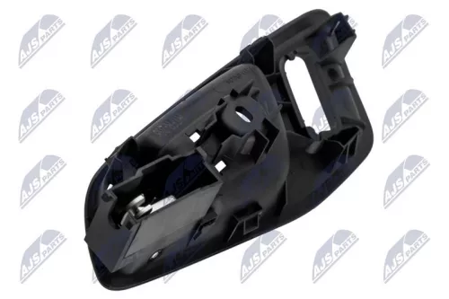 NTY NTY (EZC-FR-268) Door Handle, interior equipment 