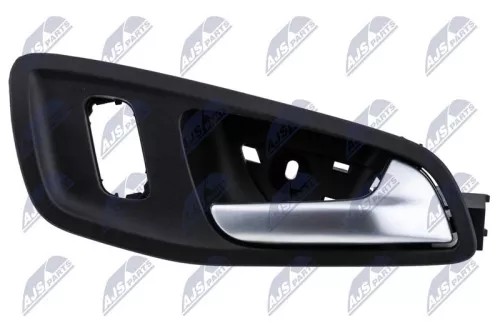 NTY NTY (EZC-FR-268) Door Handle, interior equipment 