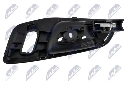 NTY NTY (EZC-FR-268) Door Handle, interior equipment 