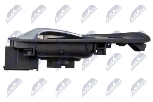 NTY NTY (EZC-FR-268) Door Handle, interior equipment 