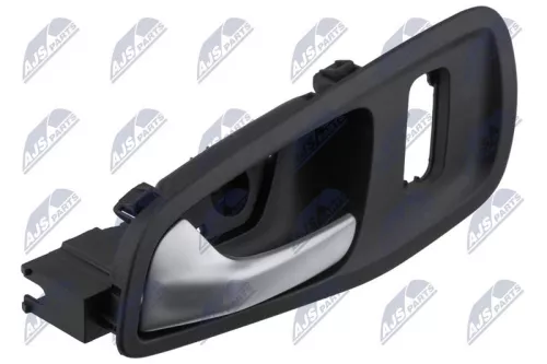Door Handle, interior equipment
