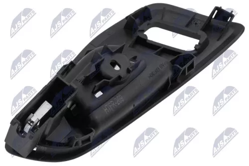 NTY NTY (EZC-FR-269) Door Handle, interior equipment 