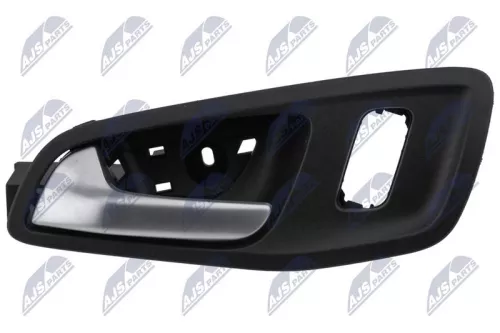 NTY NTY (EZC-FR-269) Door Handle, interior equipment 