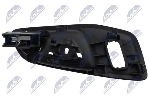NTY NTY (EZC-FR-269) Door Handle, interior equipment 