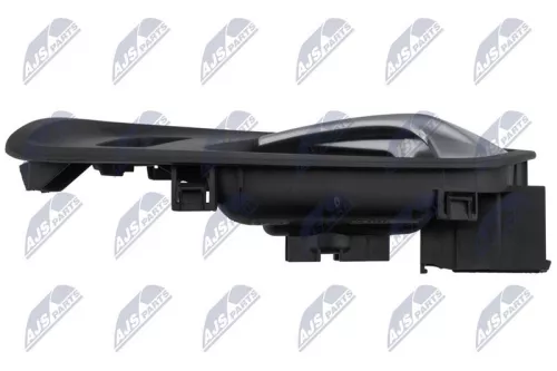 NTY NTY (EZC-FR-269) Door Handle, interior equipment 