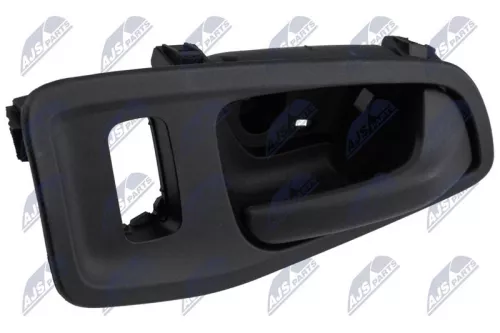 NTY NTY (EZC-FR-270) Door Handle, interior equipment 