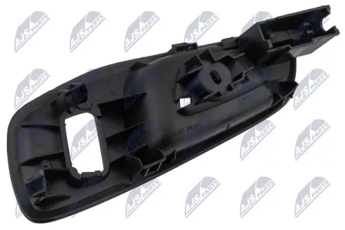 NTY NTY (EZC-FR-270) Door Handle, interior equipment 