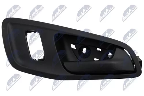 NTY NTY (EZC-FR-270) Door Handle, interior equipment 