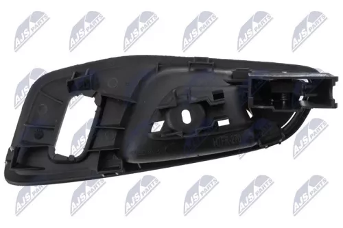 NTY NTY (EZC-FR-270) Door Handle, interior equipment 