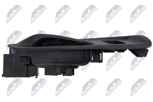 NTY NTY (EZC-FR-270) Door Handle, interior equipment 