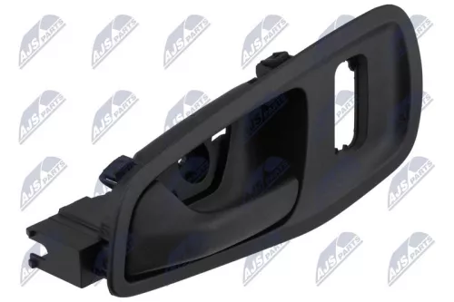 NTY NTY (EZC-FR-271) Door Handle, interior equipment 