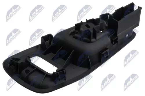 NTY NTY (EZC-FR-271) Door Handle, interior equipment 