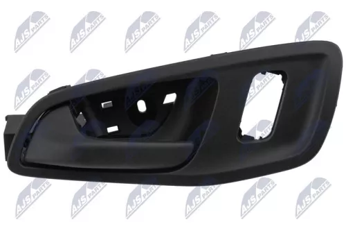 NTY NTY (EZC-FR-271) Door Handle, interior equipment 