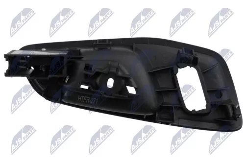 NTY NTY (EZC-FR-271) Door Handle, interior equipment 
