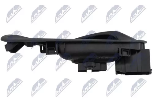 NTY NTY (EZC-FR-271) Door Handle, interior equipment 