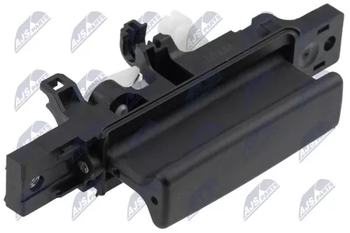 NTY NTY (EZC-FR-272) Door Handle, interior equipment 
