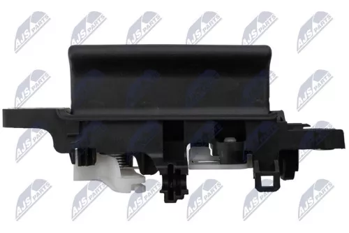 NTY NTY (EZC-FR-272) Door Handle, interior equipment 
