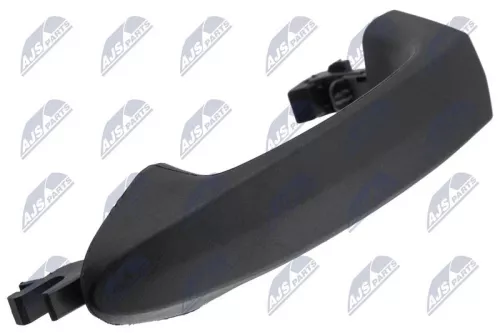 Exterior Door Handle