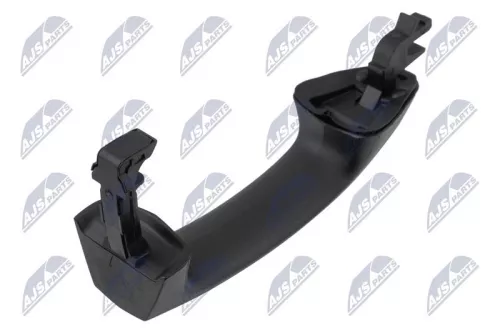 NTY NTY (EZC-FR-273) Exterior Door Handle 