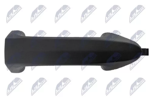 NTY NTY (EZC-FR-273) Exterior Door Handle 