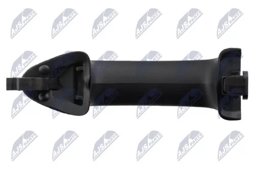 NTY NTY (EZC-FR-273) Exterior Door Handle 