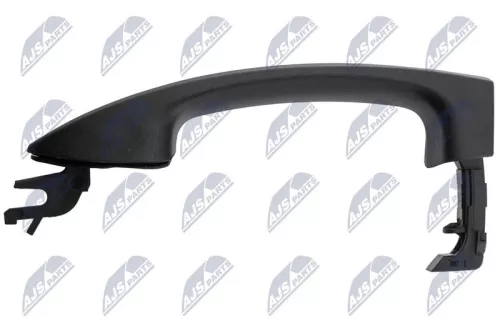NTY NTY (EZC-FR-273) Exterior Door Handle 