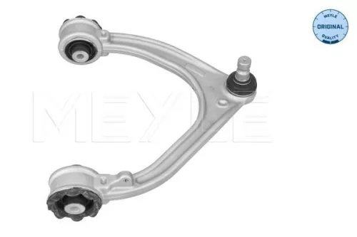 MEYLE Control/Trailing Arm, wheel suspension (18-16 050 0016)