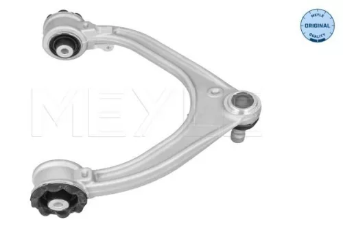 MEYLE Control/Trailing Arm, wheel suspension (18-16 050 0016)