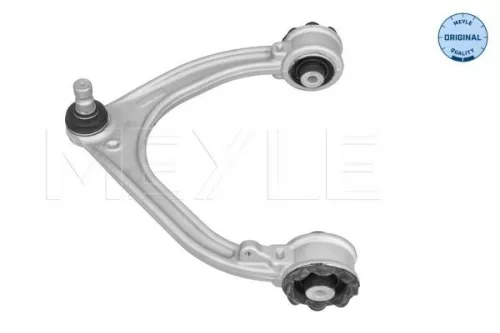 MEYLE Control/Trailing Arm, wheel suspension (18-16 050 0017)