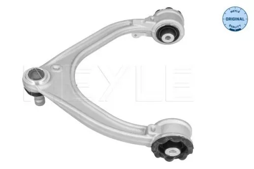 MEYLE Control/Trailing Arm, wheel suspension (18-16 050 0017)
