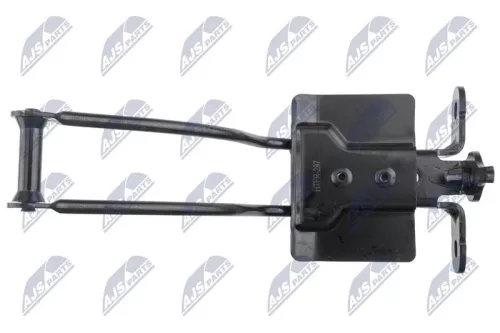 NTY NTY EZC-FR-297 Door Check 
