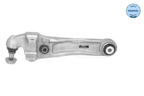 MEYLE Control/Trailing Arm, wheel suspension (18-16 050 0024)