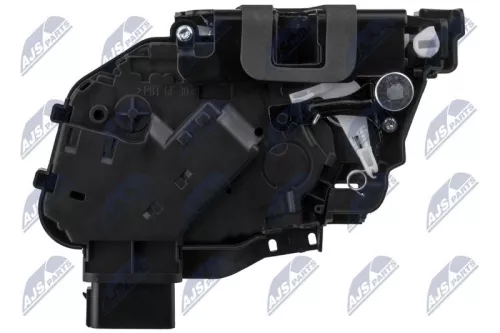 NTY NTY (EZC-FR-313) Door Lock 