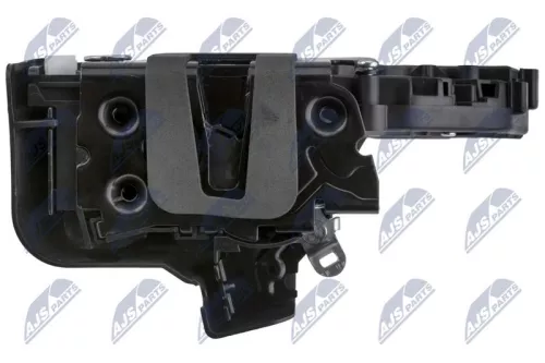 NTY NTY (EZC-FR-313) Door Lock 
