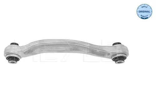 MEYLE Control/Trailing Arm, wheel suspension (18-16 050 0030)