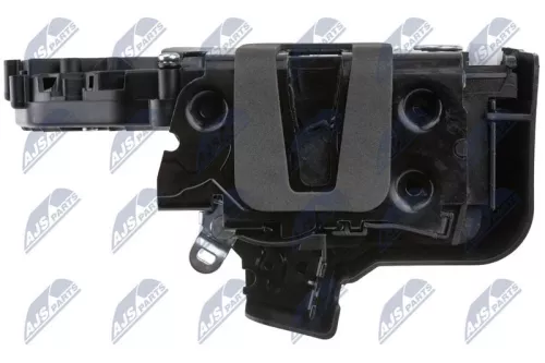 NTY NTY (EZC-FR-314) Door Lock 