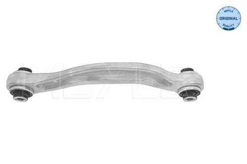 MEYLE Control/Trailing Arm, wheel suspension (18-16 050 0031)