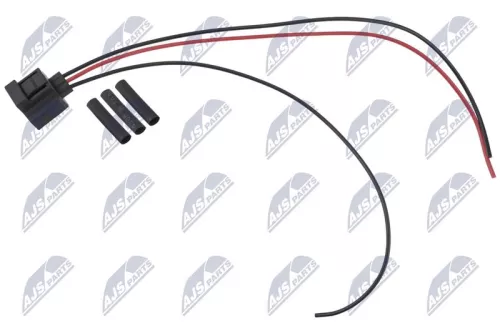 NTY NTY EZC-FR-324 Cable Repair Kit, alternator 