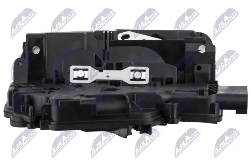 NTY NTY EZC-FR-329 Door Lock 