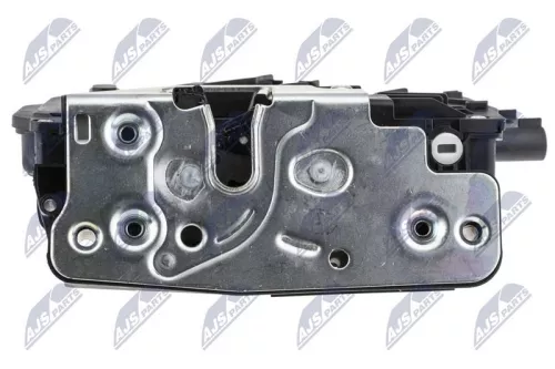 NTY NTY EZC-FR-329 Door Lock 